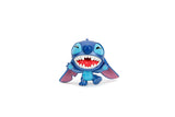 Jada Disney Stitch Metalfigs 4-Pack - Die-Cast Figures, 2.5" Scale