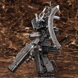 Kotobukiya Armored Core: V UCR-10/L Agni Plastic Model Kit