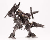 Kotobukiya Armored Core Ray Leonard 03-AALIYAH Supplice OP Ver. Total Height Approx. 7.1 inches (180 mm), 1/72 Scale Plastic Model