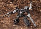 Kotobukiya Armored Core: V UCR-10/L Agni Plastic Model Kit
