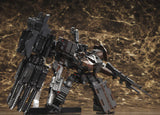 Kotobukiya Armored Core V: UCR-10 A Vengeance Plastic Model Kit