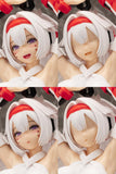 Kotobukiya Megami Device: Asra Archer (Modelers Edition) Easy Assemble Statue