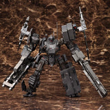 Kotobukiya Armored Core: V UCR-10/L Agni Plastic Model Kit