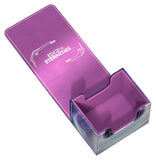 Ultimate Guard - Sidewinder 100+ Xenoskin - Magic: The Gathering - Edge of Eternities - Susur, Secundi Void Altar