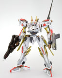 Kotobukiya Armored Core: Mirage C-03 Helios Victoria Plastic Model Kit
