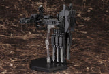 Kotobukiya Armored Core V: Overed Weapon Set Plastic Model Kit