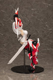 Kotobukiya Megami Device: Asra Archer (Modelers Edition) Easy Assemble Statue