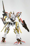 Kotobukiya Armored Core: Mirage C-03 Helios Victoria Plastic Model Kit
