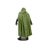 McFarlane Toys - Spawn Soul Crusher 7" Action Figure with Accessories