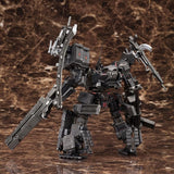 Kotobukiya Armored Core: V UCR-10/L Agni Plastic Model Kit