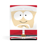 Ultimate Guard - Squaroes - Boulder 100+ - South Park: Holiday Special - SP018 - Santa