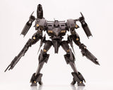 Kotobukiya Armored Core Ray Leonard 03-AALIYAH Supplice OP Ver. Total Height Approx. 7.1 inches (180 mm), 1/72 Scale Plastic Model