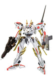 Kotobukiya Armored Core: Mirage C-03 Helios Victoria Plastic Model Kit
