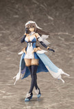 Kotobukiya Arcanadea: Ermeda Plastic Model Kit