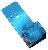 Ultimate Guard - Sidewinder 100+ Xenoskin - Magic: The Gathering - Edge of Eternities - Uthros, Titanic Godcore