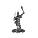 D&D Sirius Metal Minis 1977 Holmes Box Set