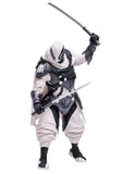 McFarlane Toys DC Multiverse Ghost-Maker 7" Action Figure with Accessories