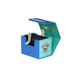 One Piece Side Winder: 80+ XS Sanji