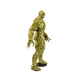 DC Collector Swamp Thing Megafig Action Figure