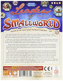 Small World: Leaders Of Small World