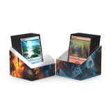 MTG: Reality Fracture - Boulder 100+ Unc B/R