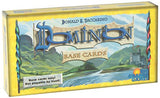 Rio Grande Games Dominion Base Cards