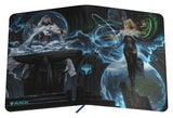 MTG: Reality Fracture - ZF360 9pkt Rare U/MC