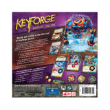 Keyforge: Worlds Collide (Standalone Expansion) - New / Standalone Expansion