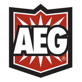 Mystic Vale: Essential Edition