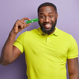 Fitz Games Queer Agenda Blocks New