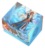 MTG: Reality Fracture - SW100+ BLU MR