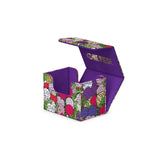 One Piece Side Winder: 80+ XS Devil Fruit Pattern