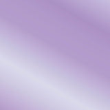 VALLEJO: TRUE METALLIC METAL: CELESTIAL VIOLET - LIGHT (18 ML)
