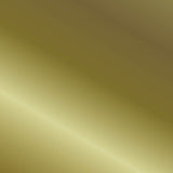 VALLEJO: TRUE METALLIC METAL: GREENISH GOLD - BASE (18 ML)