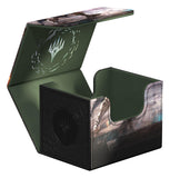 MTG: Reality Fracture - SW100+ GRN R 1