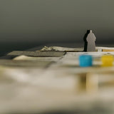 Inkwell
