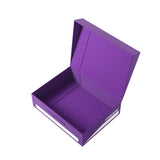 Gamegenic Token Holder - Purple  TCG Gamegenic