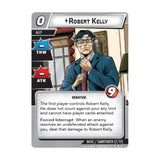 Marvel Champions: The Card Game - Mutant Genesis Expansion