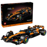 LEGO: McLaren Formula 1 Team