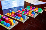 City Builder - Ancient World Tile Game, by Inside Up Games