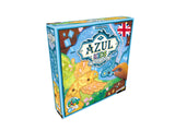 Azul Kids