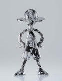 One Piece Tamashi Nation Archive of Adventures - Figures