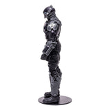 DC Multiverse Arkham Knight 7" Action Figure with Accessories