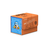 One Piece Side Winder: 80+ XS Nami