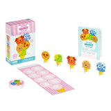 The Best Worst Ice Cream Game