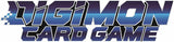 [PRE-ORDER] Digimon: Guardian Vortex Starter Deck [ST-18]