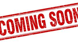 [PRE-ORDER] ONE PIECE TCG: (TITLE TBA) BOOSTER (OP 15) (24CT) (Expected Release 2026)