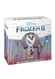 Funko 5 Star Disney: Frozen 2 - Olaf - New