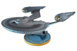 Moebius Models 975 1/350 Star Trek Beyond: USS Franklin NX-326