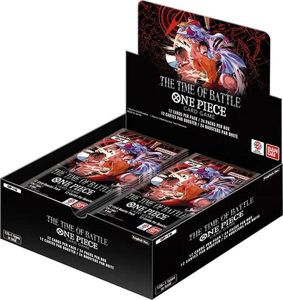 kiri　16個セット　THE CARD BATTLE 朱玉の十傑 One Piece TCG: Official Card Sleeves V3 (70ct) - Charlotte